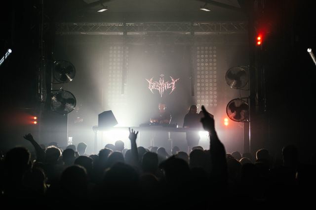 Reptiloid, Gestalt archive, Minsk, frame 27