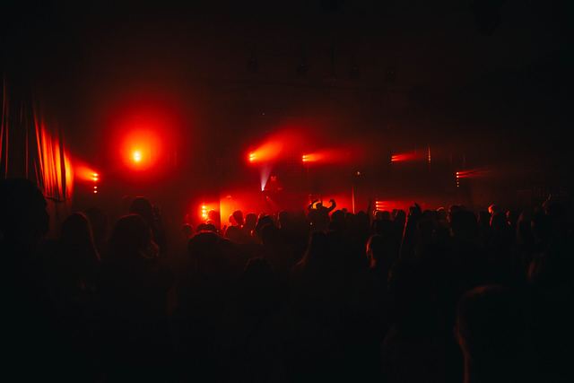 Reptiloid, Gestalt archive, Minsk, frame 28