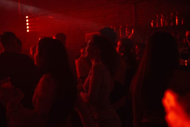 Reptiloid, Gestalt archive, Minsk, frame 49