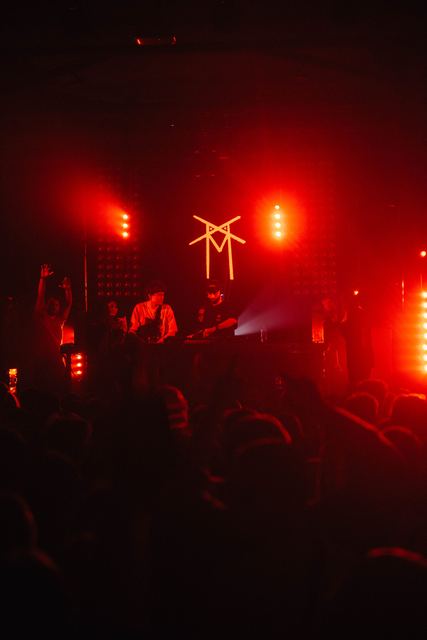 Reptiloid, Gestalt archive, Minsk, frame 53