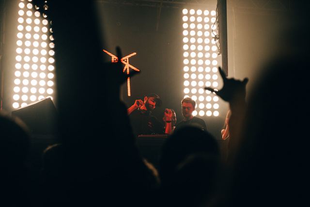 Reptiloid, Gestalt archive, Minsk, frame 71