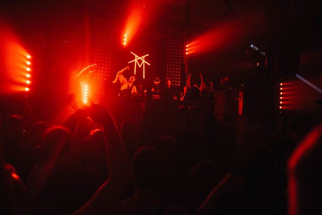Reptiloid, Gestalt archive, Minsk, frame 72