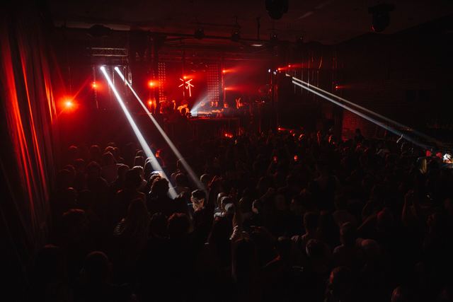 Reptiloid, Gestalt archive, Minsk, frame 92
