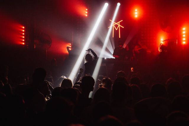 Reptiloid, Gestalt archive, Minsk, frame 98