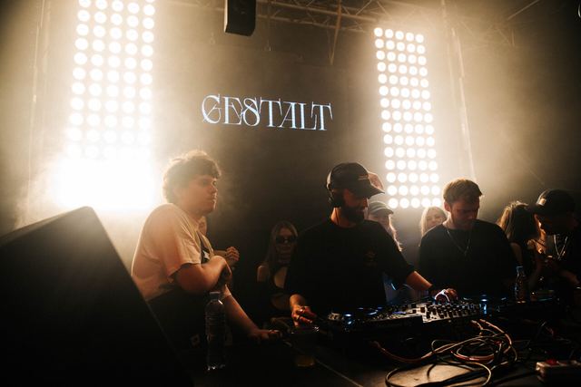 Reptiloid, Gestalt archive, Minsk, frame 145
