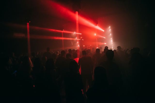 Sirdsapes EP, Gestalt archive, Minsk, frame 2