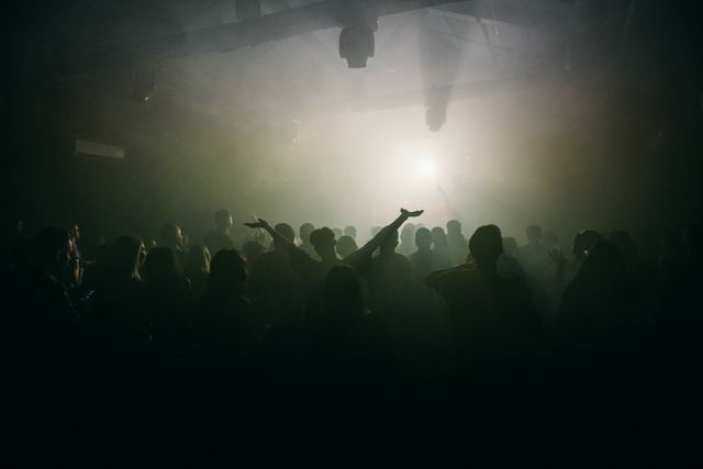 Sirdsapes EP, Gestalt archive, Minsk, frame 3