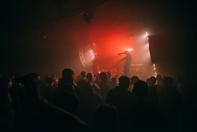 Sirdsapes EP, Gestalt archive, Minsk, frame 6