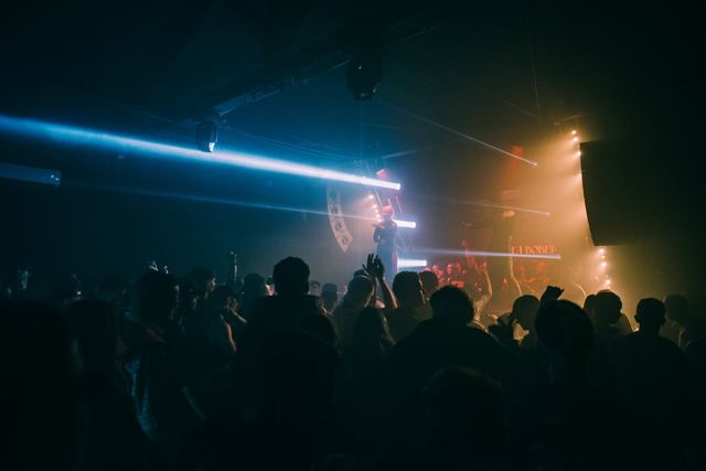 Sirdsapes EP, Gestalt archive, Minsk, frame 8