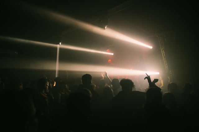 Sirdsapes EP, Gestalt archive, Minsk, frame 9