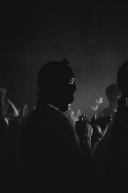 Sirdsapes EP, Gestalt archive, Minsk, frame 10