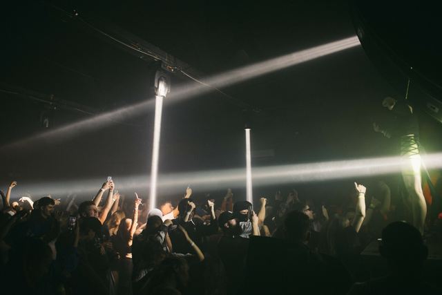 Sirdsapes EP, Gestalt archive, Minsk, frame 13