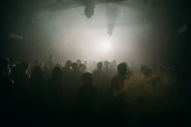 Sirdsapes EP, Gestalt archive, Minsk, frame 44