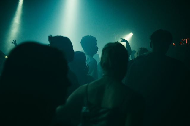 Sirdsapes EP, Gestalt archive, Minsk, frame 48