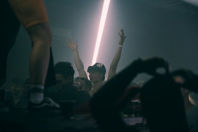 Sirdsapes EP, Gestalt archive, Minsk, frame 52