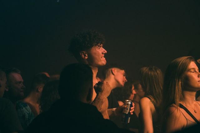 Sirdsapes EP, Gestalt archive, Minsk, frame 69