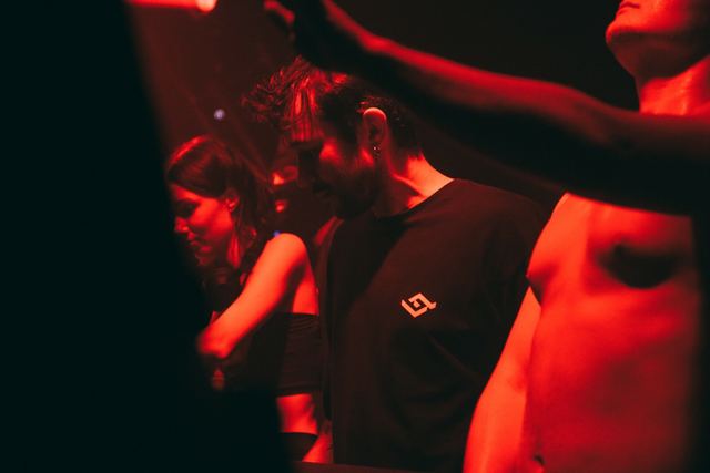 Sirdsapes EP, Gestalt archive, Minsk, frame 90