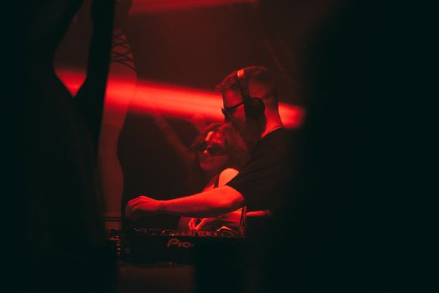 Sirdsapes EP, Gestalt archive, Minsk, frame 118