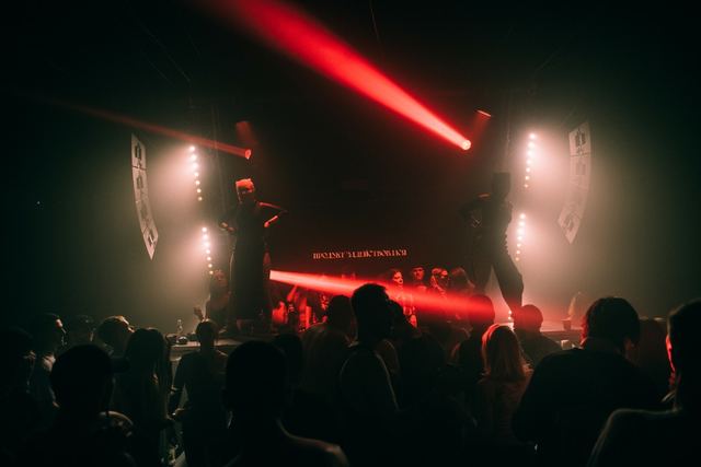 Sirdsapes EP, Gestalt archive, Minsk, frame 135