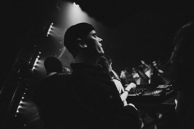 Sirdsapes EP, Gestalt archive, Minsk, frame 143