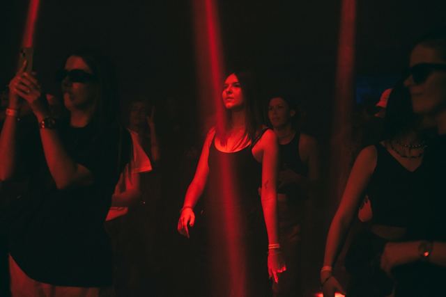 Sirdsapes EP, Gestalt archive, Minsk, frame 160