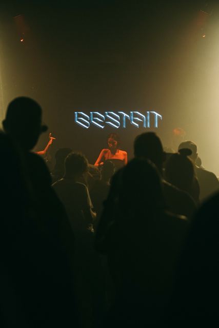 Sirdsapes EP, Gestalt archive, Minsk, frame 169