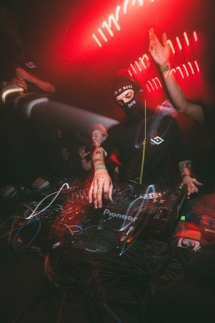 Sirdsapes, Gestalt archive, Minsk, frame 3