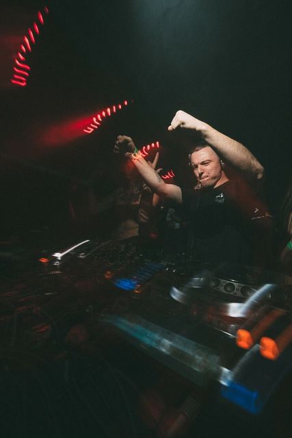 Sirdsapes, Gestalt archive, Minsk, frame 7