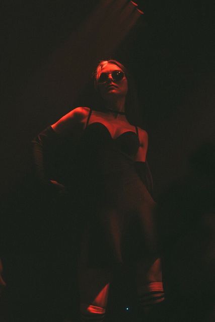 Sirdsapes, Gestalt archive, Minsk, frame 9