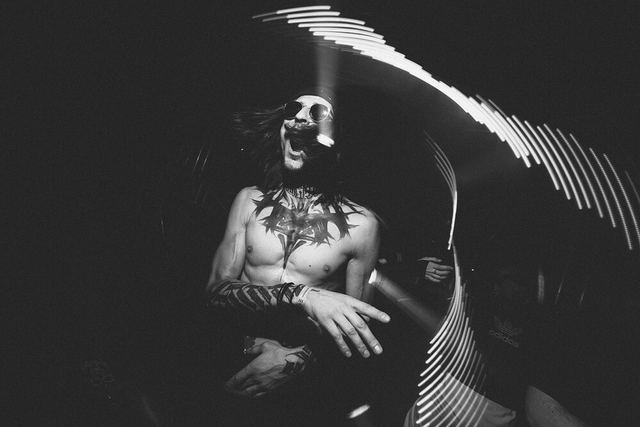 Sirdsapes, Gestalt archive, Minsk, frame 21