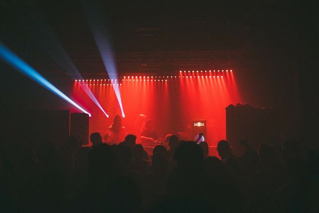Sirdsapes, Gestalt archive, Minsk, frame 22
