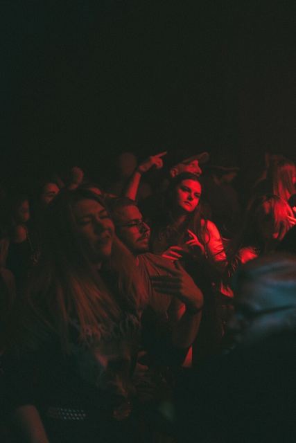 Sirdsapes, Gestalt archive, Minsk, frame 23