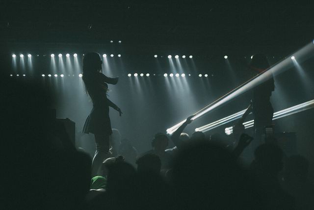Sirdsapes, Gestalt archive, Minsk, frame 25