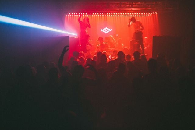 Sirdsapes, Gestalt archive, Minsk, frame 27