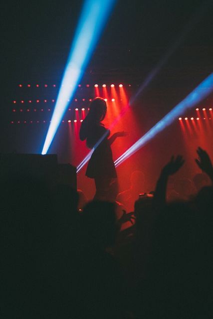 Sirdsapes, Gestalt archive, Minsk, frame 31