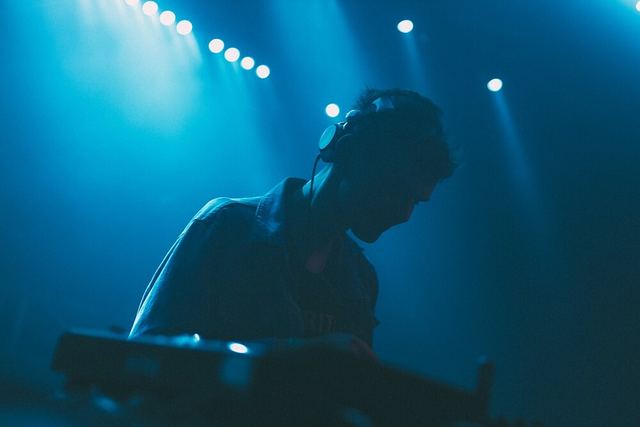 Sirdsapes, Gestalt archive, Minsk, frame 41