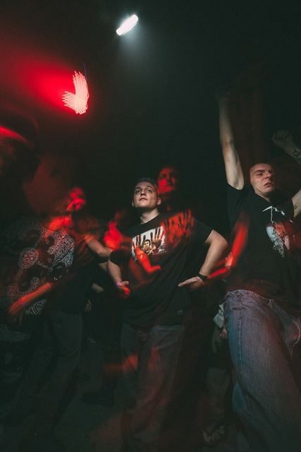 Sirdsapes, Gestalt archive, Minsk, frame 42