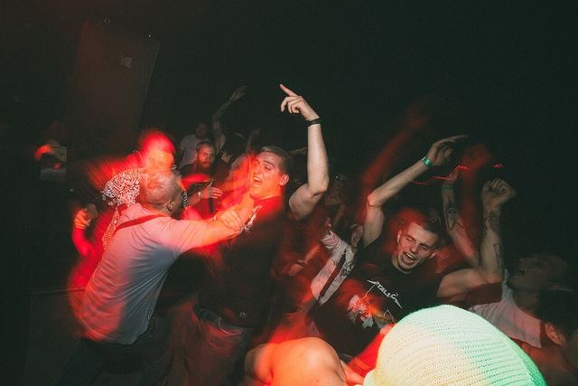 Sirdsapes, Gestalt archive, Minsk, frame 46