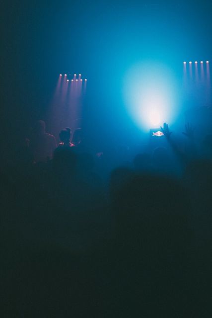 Sirdsapes, Gestalt archive, Minsk, frame 69