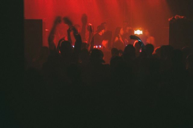 Sirdsapes, Gestalt archive, Minsk, frame 70
