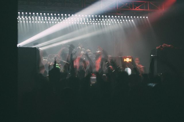 Sirdsapes, Gestalt archive, Minsk, frame 72