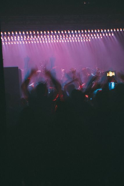 Sirdsapes, Gestalt archive, Minsk, frame 73