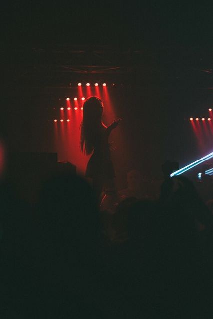 Sirdsapes, Gestalt archive, Minsk, frame 75