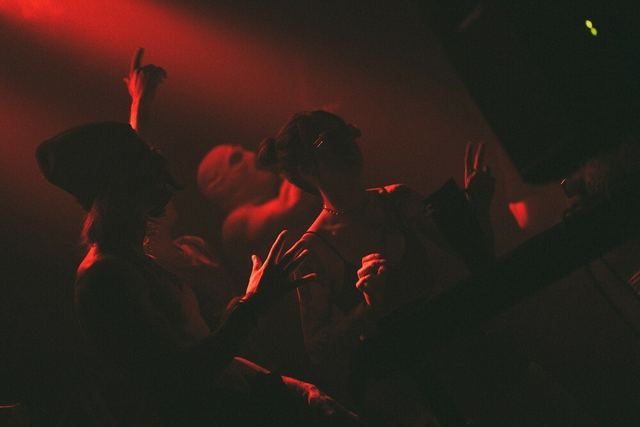 Sirdsapes, Gestalt archive, Minsk, frame 79