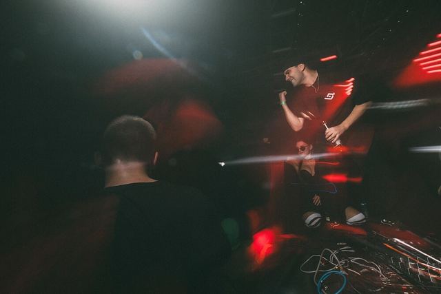 Sirdsapes, Gestalt archive, Minsk, frame 86