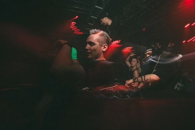Sirdsapes, Gestalt archive, Minsk, frame 88