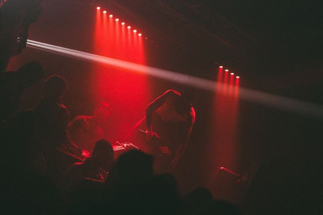 Sirdsapes, Gestalt archive, Minsk, frame 90