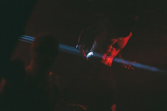 Sirdsapes, Gestalt archive, Minsk, frame 93