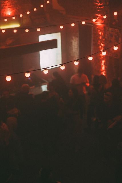 Sirdsapes, Gestalt archive, Minsk, frame 98