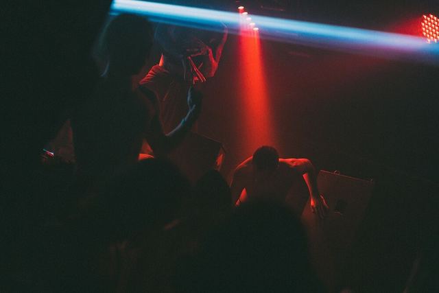 Sirdsapes, Gestalt archive, Minsk, frame 100